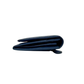 Pre-Owned Prada Saffiano Leather Continental Long Wallet N23883874