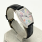 Pre-Owned Franck Muller Cintrée Curvex "Color Dreams" (Reference 7502 QZ D) SZX50260713003