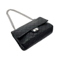 Pre-Owned CHANEL 2.55 Large (Size 227) Flap Bag SZ3102607234776