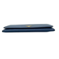 Pre-Owned Prada Saffiano Leather Continental Long Wallet N23883874