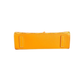 Pre-Owned Goyard Rouette Structuré Bag Mini Size SZ3022607133059