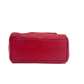 Pre-Owned Saint Laurent Nolita Bag N23905348