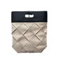 Pre-Owned Bottega Veneta Slip Tote SZ3072603152662