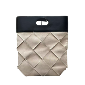 Pre-Owned Bottega Veneta Slip Tote SZ3072603152662