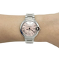 Pre-Owned Cartier Ballon Bleu 33mm (WSBB0046) SZ5092607208177