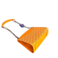 Pre-Owned Goyard Rouette Structuré Bag Mini Size SZ3022607133059