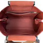 Pre-Owned Hermès Cabag Cabag Elan 39 versatile tote SZ3032602081464
