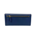 Pre-Owned Prada Saffiano Leather Continental Long Wallet N23883874