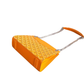 Pre-Owned Goyard Rouette Structuré Bag Mini Size SZ3022607133059