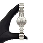 Pre-Owned Cartier Ballon Bleu 33mm (WSBB0046) SZ5092607208177