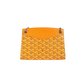 Pre-Owned Goyard Rouette Structuré Bag Mini Size SZ3022607133059