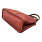 Pre-Owned Hermès Cabag Cabag Elan 39 versatile tote SZ3032602081464