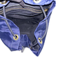 Pre-Owned Burberry Medium Rucksack SZ3032606233991