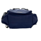 Pre-Owned Burberry Medium Rucksack SZ3032606233991