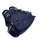 Pre-Owned Burberry Medium Rucksack SZ3032606233991