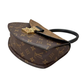 Pre-Owned Louis Vuitton Tilsitt bag (Model M46548) SZ6022607091701