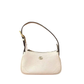 Pre-Owned Gucci Aphrodite Mini Shoulder Bag in off-white SZ3112608040505