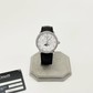 Pre-Owned Blancpain Villeret Chronographe Monopoussoir Quantième Complet SZ5052607234623