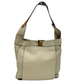 Pre-Owned Hermès Marwari model GM (Grand Modèle) size N23386257