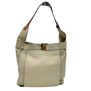 Pre-Owned Hermès Marwari model GM (Grand Modèle) size N23386257