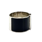 Pre-Owned Hermès Clic Clac H bracelet SZ3022605233986