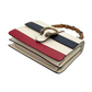 Pre-Owned Gucci Dionysus Medium Bamboo Top Handle Bag SZ3102606152741