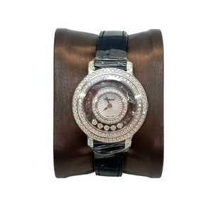 Pre-Owned Chopard Happy Diamonds Icons collection N23388879