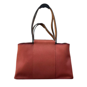 Pre-Owned Hermès Cabag Cabag Elan 39 versatile tote SZ3032602081464