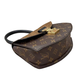 Pre-Owned Louis Vuitton Tilsitt bag (Model M46548) SZ6022607091701