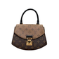 Pre-Owned Louis Vuitton Tilsitt bag (Model M46548) SZ6022607091701