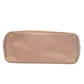 Pre-Owned Prada Medium Saffiano Leather Galleria Tote Bag N23903484