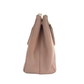 Pre-Owned Prada Medium Saffiano Leather Galleria Tote Bag N23903484