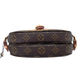 Pre-Owned Louis Vuitton Saumur BB Bag SZ6022603142343