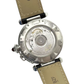Pre-Owned Cartier Pasha de Cartier Grille, specific to the 150th Anniversary Limited Edition (Reference W3102255) SZ5072607122286