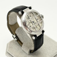 Pre-Owned Cartier Pasha de Cartier Grille, specific to the 150th Anniversary Limited Edition (Reference W3102255) SZ5072607122286