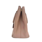 Pre-Owned Prada Medium Saffiano Leather Galleria Tote Bag N23903484