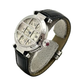 Pre-Owned Cartier Pasha de Cartier Grille, specific to the 150th Anniversary Limited Edition (Reference W3102255) SZ5072607122286