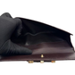 Pre-Owned Gucci Guccissima Mayfair Leather Continental Long Wallet N23881234