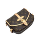 Pre-Owned Louis Vuitton Saumur BB Bag SZ6022603142343