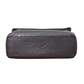 Pre-Owned Saint Laurent (YSL) West Hollywood Medium Shoulder/Crossbody Bag SZ3072607194015