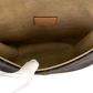 Pre-Owned Louis Vuitton Saumur BB Bag SZ6022603142343