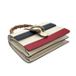 Pre-Owned Gucci Dionysus Medium Bamboo Top Handle Bag SZ3102606152741