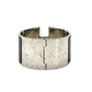 Pre-Owned Hermès Clic Clac H bracelet SZ3022605233986
