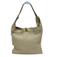 Pre-Owned Hermès Marwari model GM (Grand Modèle) size N23386257