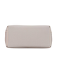 Pre-Owned Hermès 24/24 29 Small Handbag/Shoulder Bag SZ3022607265186