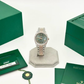 Pre-Owned Rolex Datejust 36 (Model m126281rbr-0039) SZ5032607214369