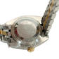 Pre-Owned Tudor Classic Date (Reference M22013-0007) N23354422