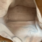 Pre-Owned Bottega Veneta Intrecciato and Grained Leather Tote Bag N24002110