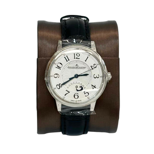 Pre-Owned Jaeger-LeCoultre Rendez-Vous Night &amp; Day Medium (Reference: Q3448410) N23352257