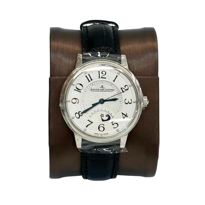 Pre-Owned Jaeger-LeCoultre Rendez-Vous Night &amp; Day Medium (Reference: Q3448410) N23352257